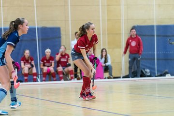 Bild 29 - RL HTHC2 - Rissen - UHC - Polo Club - Klipper - CadA